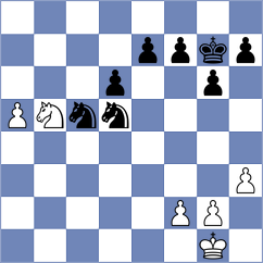 Walter - Bachmayer (Austria, 2004)