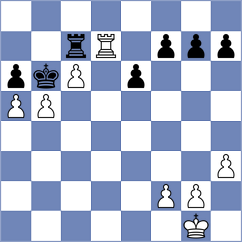 De Linde - Farag (Thessaloniki, 1984)