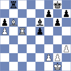 Schaeuffelen - Ackermann (Bad Homburg, 2005)