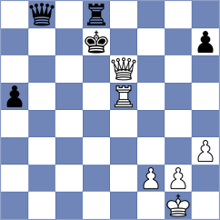 Sherwin - Moskovic (Birmingham, 2006)