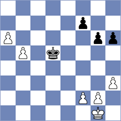 Florescu - Gombocz (Chess.com INT, 2021)