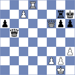 Manera Lopez - Collado Pallas (Catalunya, 2008)