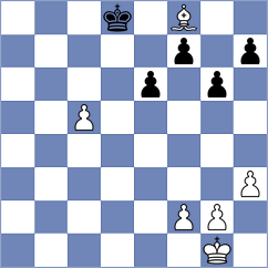 Corrales Ucles - Airos Martorell (Sueca ESP, 2024)