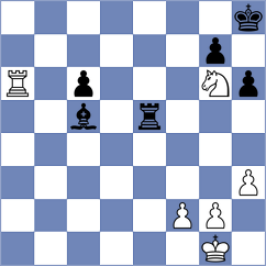 Han Yee Yu - Swiercz (Romans, 1999)