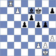 Nasuta - Delorme (chess.com INT, 2023)