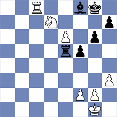 Verot - Romain (Amiens, 2001)