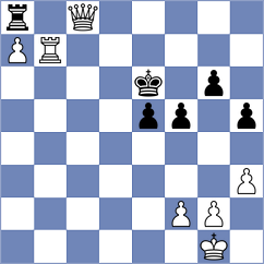 Sukhanov - Petenev (Novosibirsk, 2009)
