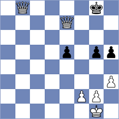 Van Amelsvoort - Korduner (RotenburgWuemme, 2006)