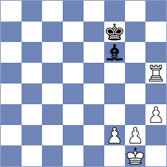 Dotsenko - Yakovleva (Nikolaev, 2009)