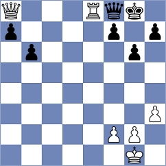 Abuin Boullon - Perez Sancho (Lalin, 2000)