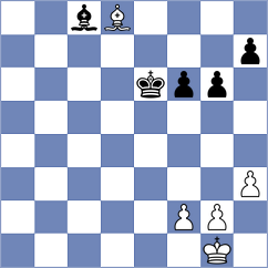 Mathurin - Ferster (Budapest HUN, 2024)