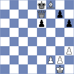 Schrell - Heitmann (Sebnitz, 2004)