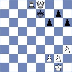 Swamy - Macabenta (Lichess.org INT, 2020)