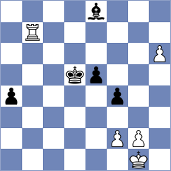 Seemann - Meurer (Syke, 2004)