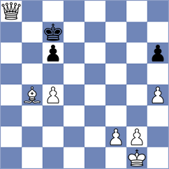 Religa - Djordjevic (Maribor, 2012)