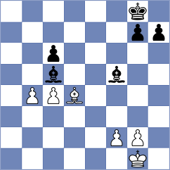 Trnovec - Hoeller (Bad Wiessee, 2003)