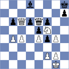 Campos - Martin (Vicente Lopez, 2016)