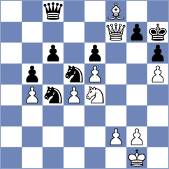Kebe - Cizman (Slovenia, 1998)