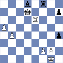 Boyer - Krastev (Basel SUI, 2025)