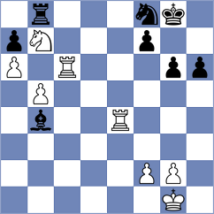 Rubel - Stange (Offenbach, 2005)