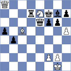 Kwasniewski - Janakiev (Slupsk, 1988)