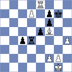 Cica - Radovanovic (Paracin, 2013)