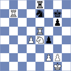 Mooslechner - Frey (Schwarzach, 2001)