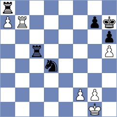McDonald - Hergott (Hamilton, 1994)
