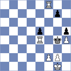 Rodrigues - Leal (Aveiro, 1998)