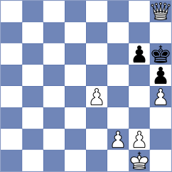 Curado - Moreira Romero (Odivelas, 1995)