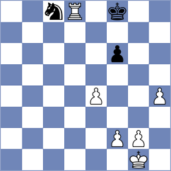 Kubiatko - Glatz (Zilina, 1997)