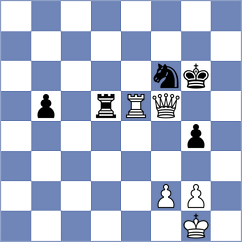 Stasiowski - Gierulski (Chelm Lubelski, 2010)