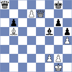 Hercegovac - Graif (chess.com INT, 2025)