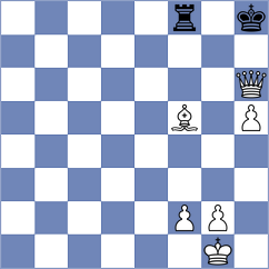 Iskhakov - Egorov (Vladimir, 2009)