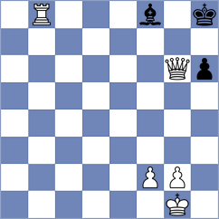 Schenk - Braeutigam (Playchess.com INT, 2020)