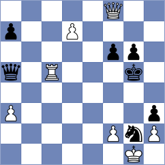Roess - Jaeger (Bad Elster, 1939)