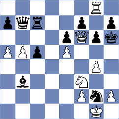 Pietruszewski - Hater (Rhodes GRE, 2024)