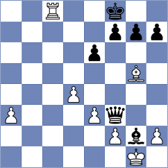 Stoecklein - Schaetzko (Schney, 2013)