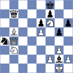 Rodewis - Mueller (Germany GER, 2025)