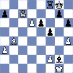 Jenal - Harke (Saarlouis, 2001)