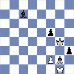Belles Bulta - Martinez Martinez (Spain, 1996)