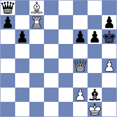 Franke - Buervenich (Magdeburg, 1991)