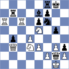Haas - Large (chess.com INT, 2022)