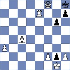 Naumenko - Ortner (Walldorf, 2017)