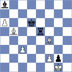 Lampic - Aglietti (Italy, 1998)