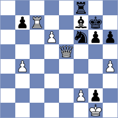 Ortwein - Pfister (Bad Neustadt, 1990)
