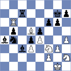 Fuentes Munoz - Michel Yunis (Santiago de Chile, 2008)