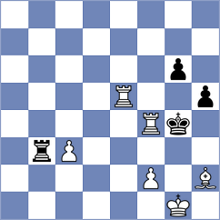 Beekhy - Yeshey lhaden (Budapest HUN, 2024)