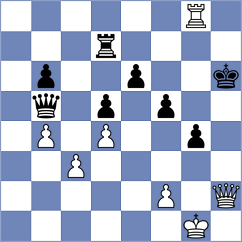 Qiu - Liu (Montesilvano ITA, 2024)