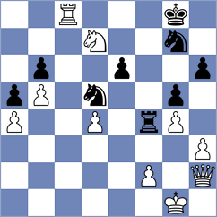 Haase - Rentmeister (Germany, 1993)